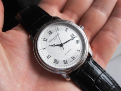 Frederique Constant FC-303MC4P6