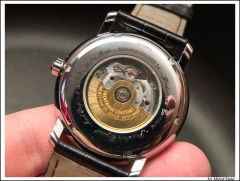 Frederique Constant FC-303MC4P6