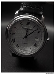 Frederique Constant FC-303MC4P6