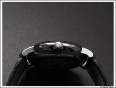 Frederique Constant FC-303MC4P6