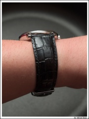 Frederique Constant FC-303MC4P6