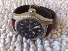 DSC 0044.jak zmniejszyc fotke Pl