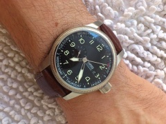 DSC 0046.jak zmniejszyc fotke Pl