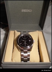 Seiko SARB033