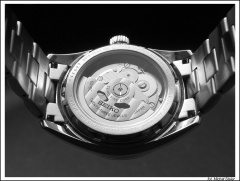 Seiko SARB033