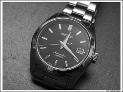 Seiko SARB033