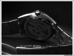 Seiko SARB033
