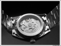 Seiko SARB033