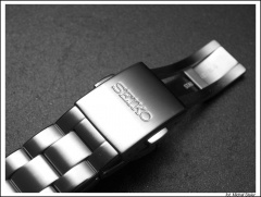 Seiko SARB033