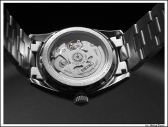 Seiko SARB033