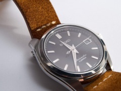 Seiko SARB033