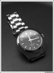 Seiko SARB033