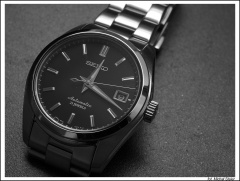 Seiko SARB033