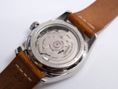 Seiko SARB033