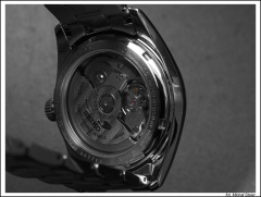 Seiko SARB033