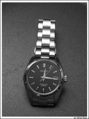 Seiko SARB033