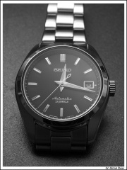 Seiko SARB033