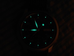 Seiko 5 Automatic SNK805