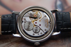 Zenith cal. 2532