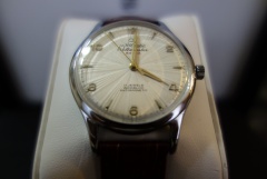 Atlantic Weldmaster Extra