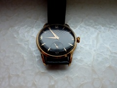Enicar cal. 1292