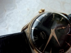 Enicar cal. 1292