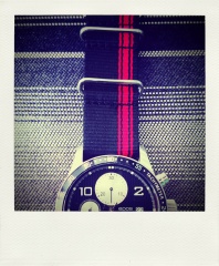 apict2014 08 27 06 25 46