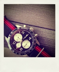 apict2014 08 27 06 29 48