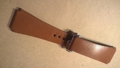 WP 20170221 17 03 55 Pro LI