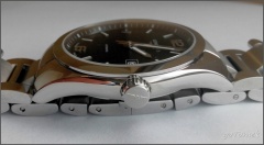 Longines Conquest Classic