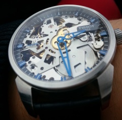 2S6J kTI8QmrcxzxDQq1g wteTUda2tSJnwVnu HEhI=w584 h574 No