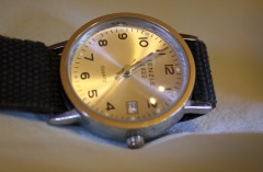 Kienzle 1822