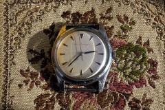 Girard Perregaux 1