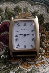 Henri SANDOZ & Fils