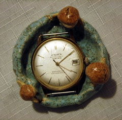 AWA Exklusiv, 21 rubis