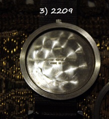 Восток - dekiel