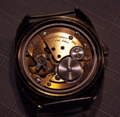ENICAR Starjewels