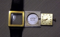 DOXA