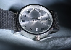 Kienzle 1822