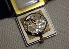 DOXA werk: synchron 13