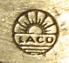Laco