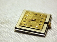 DOXA