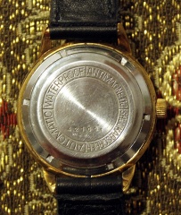 Laco