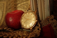 Laco