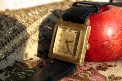 DOXA