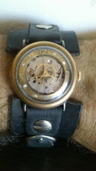 tapatalk 1436852866985