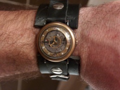 f61c8247b12d4effcb5320f533c2e967