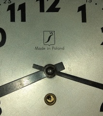 Made in Poland Świebodzice