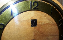 kominkowy Świebodzice