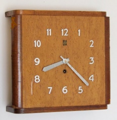 Wiszący Chodzik Wahadłowy Świebodzice